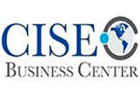 http://www.cisebusiness.com