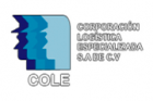 https://www.facebook.com/pages/CORPORACI%C3%93N-LOG%C3%8DSTICA-ESPECIALIZADA-SA-de-CV-COLE/203011946419175