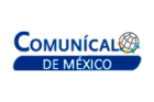 comunicalo.mx
