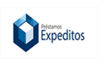 http://www.prestamosexpeditos.com.mx/