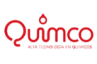 https://quimco.com/
