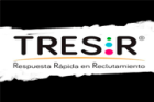 http://reclutamiento3r.com/