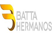 empleo Grupo Batta Hermanos