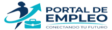 Portal de Empleo